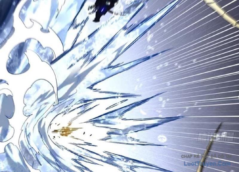 đọc truyện Bắt Đầu Đánh Dấu Hoang Cổ Thánh Thể Chương 131 ảnh 155 tại Thiên Thai Truyện