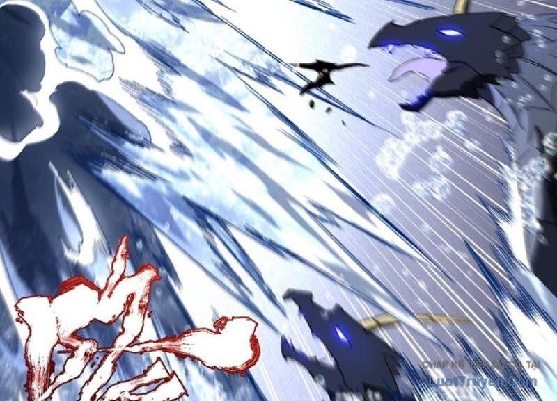 đọc truyện Bắt Đầu Đánh Dấu Hoang Cổ Thánh Thể Chương 131 ảnh 156 tại Thiên Thai Truyện