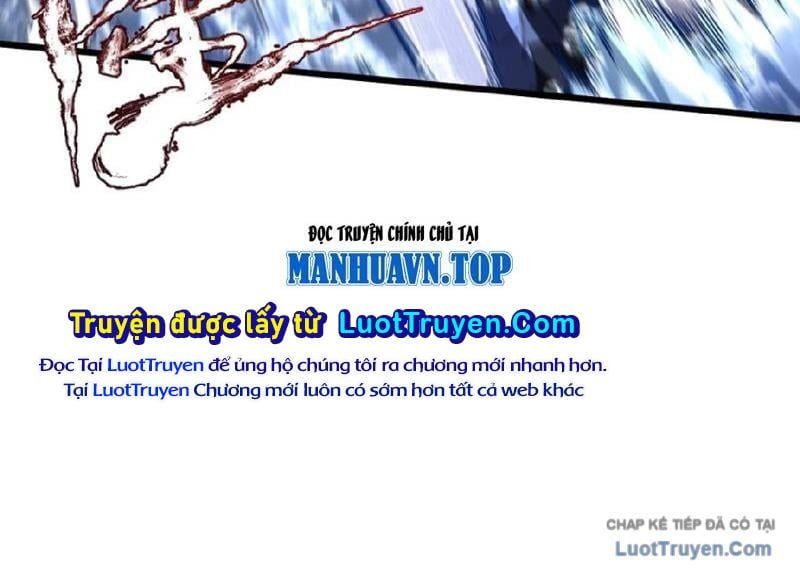 đọc truyện Bắt Đầu Đánh Dấu Hoang Cổ Thánh Thể Chương 131 ảnh 157 tại Thiên Thai Truyện