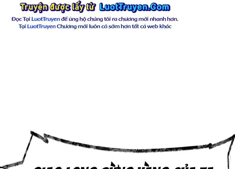 đọc truyện Bắt Đầu Đánh Dấu Hoang Cổ Thánh Thể Chương 131 ảnh 158 tại Thiên Thai Truyện