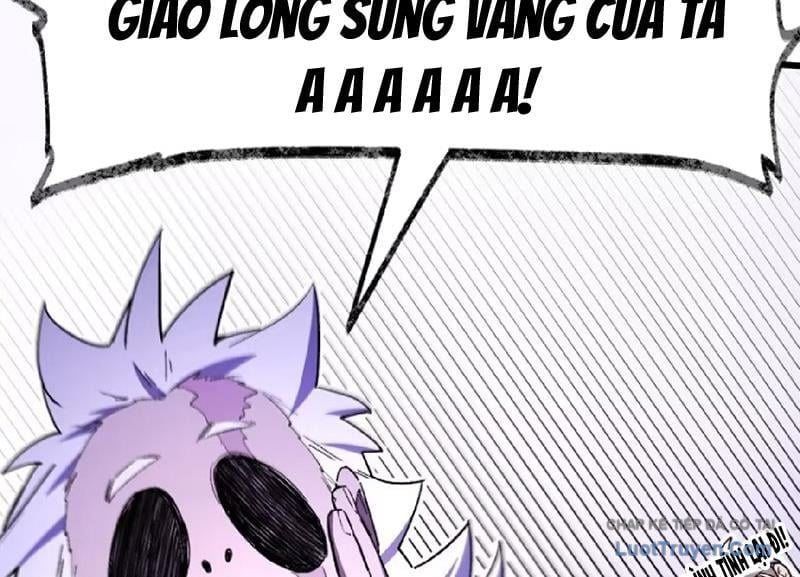 đọc truyện Bắt Đầu Đánh Dấu Hoang Cổ Thánh Thể Chương 131 ảnh 159 tại Thiên Thai Truyện