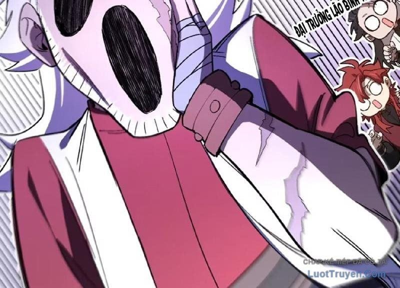 đọc truyện Bắt Đầu Đánh Dấu Hoang Cổ Thánh Thể Chương 131 ảnh 160 tại Thiên Thai Truyện