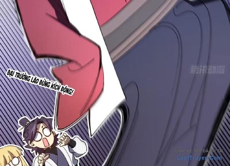 đọc truyện Bắt Đầu Đánh Dấu Hoang Cổ Thánh Thể Chương 131 ảnh 161 tại Thiên Thai Truyện