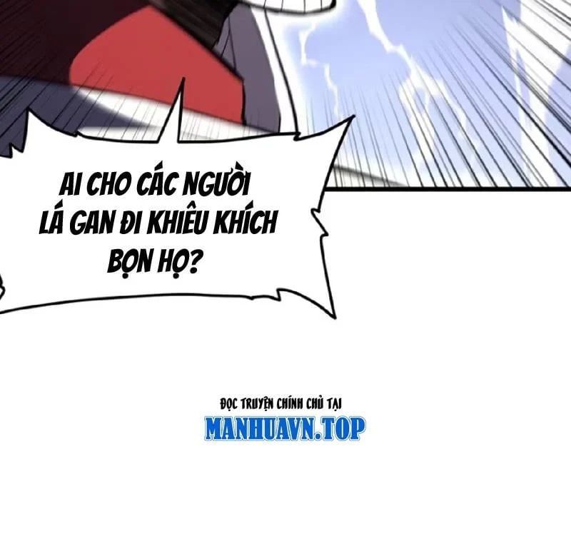 đọc truyện Bắt Đầu Đánh Dấu Hoang Cổ Thánh Thể Chương 131 ảnh 18 tại Thiên Thai Truyện