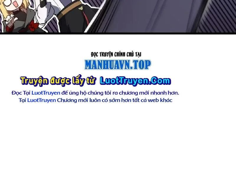 đọc truyện Bắt Đầu Đánh Dấu Hoang Cổ Thánh Thể Chương 131 ảnh 162 tại Thiên Thai Truyện