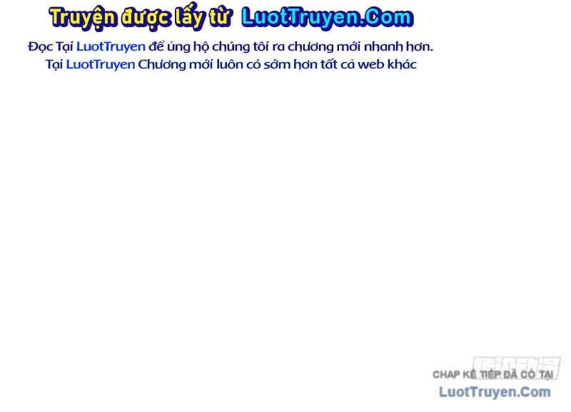 đọc truyện Bắt Đầu Đánh Dấu Hoang Cổ Thánh Thể Chương 131 ảnh 163 tại Thiên Thai Truyện