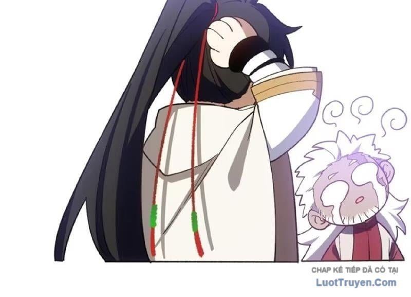 đọc truyện Bắt Đầu Đánh Dấu Hoang Cổ Thánh Thể Chương 131 ảnh 165 tại Thiên Thai Truyện