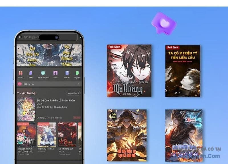 đọc truyện Bắt Đầu Đánh Dấu Hoang Cổ Thánh Thể Chương 131 ảnh 166 tại Thiên Thai Truyện