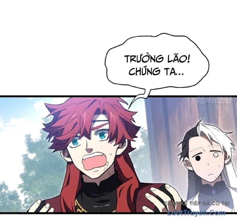 đọc truyện Bắt Đầu Đánh Dấu Hoang Cổ Thánh Thể Chương 131 ảnh 19 tại Thiên Thai Truyện