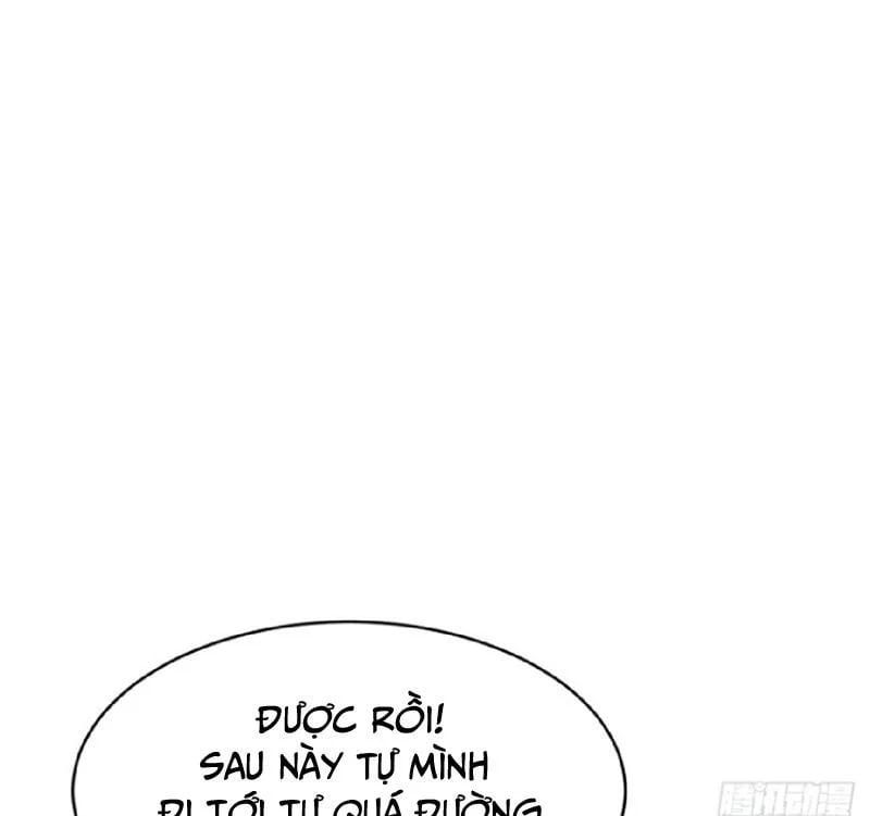 đọc truyện Bắt Đầu Đánh Dấu Hoang Cổ Thánh Thể Chương 131 ảnh 20 tại Thiên Thai Truyện