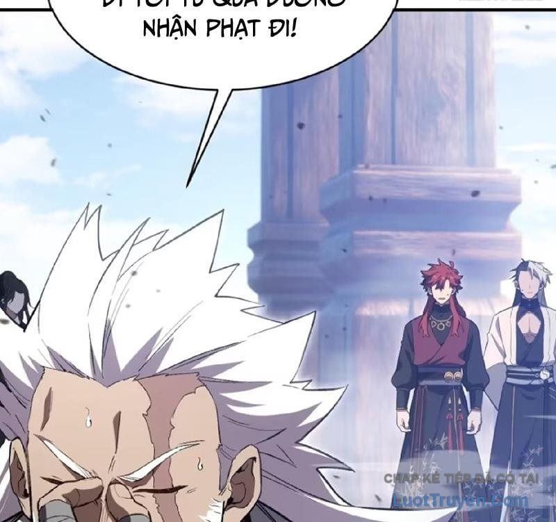 đọc truyện Bắt Đầu Đánh Dấu Hoang Cổ Thánh Thể Chương 131 ảnh 21 tại Thiên Thai Truyện