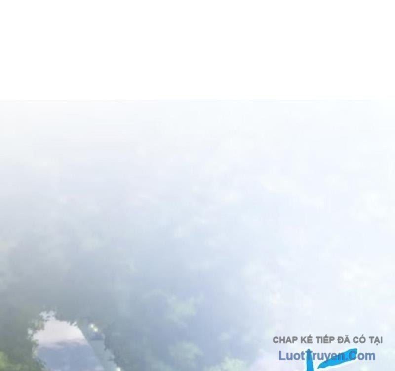 đọc truyện Bắt Đầu Đánh Dấu Hoang Cổ Thánh Thể Chương 131 ảnh 4 tại Thiên Thai Truyện