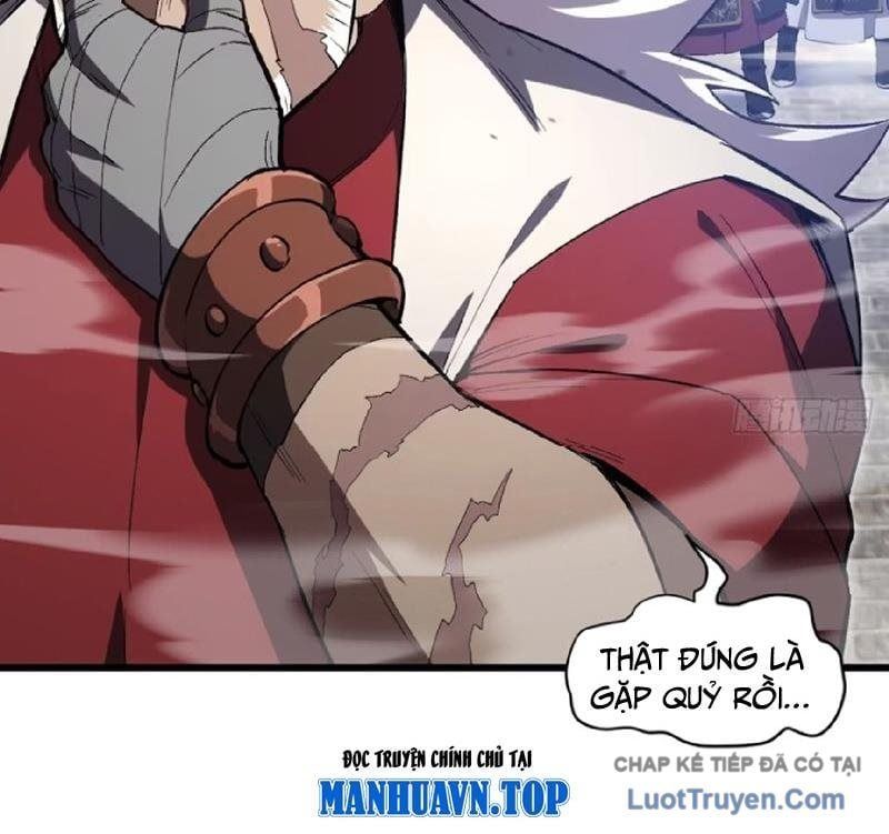 đọc truyện Bắt Đầu Đánh Dấu Hoang Cổ Thánh Thể Chương 131 ảnh 22 tại Thiên Thai Truyện