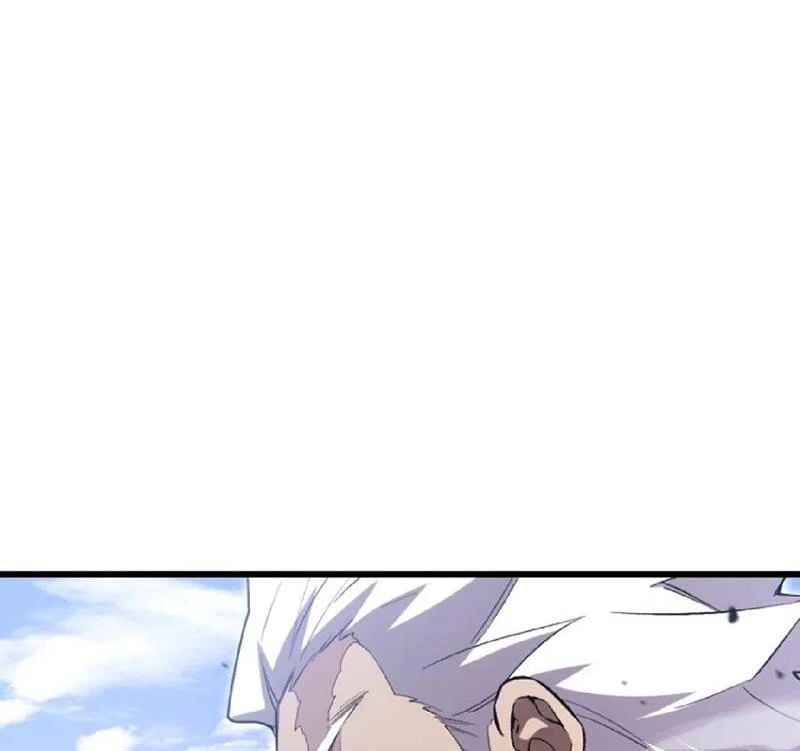 đọc truyện Bắt Đầu Đánh Dấu Hoang Cổ Thánh Thể Chương 131 ảnh 23 tại Thiên Thai Truyện