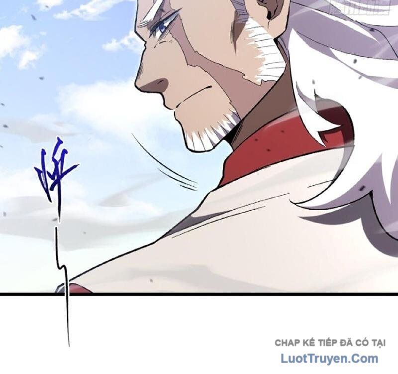 đọc truyện Bắt Đầu Đánh Dấu Hoang Cổ Thánh Thể Chương 131 ảnh 24 tại Thiên Thai Truyện