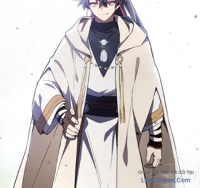 đọc truyện Bắt Đầu Đánh Dấu Hoang Cổ Thánh Thể Chương 131 ảnh 26 tại Thiên Thai Truyện