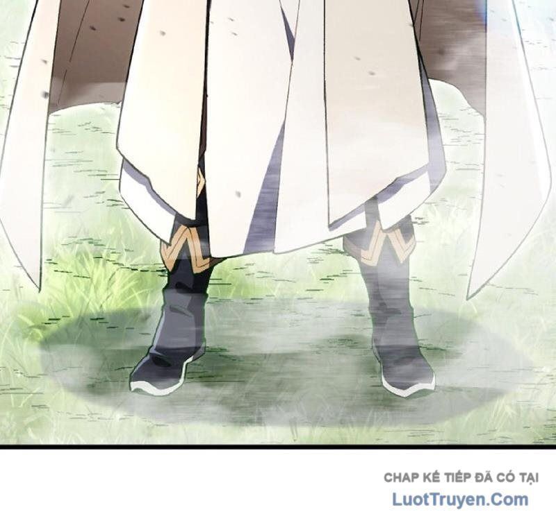 đọc truyện Bắt Đầu Đánh Dấu Hoang Cổ Thánh Thể Chương 131 ảnh 27 tại Thiên Thai Truyện