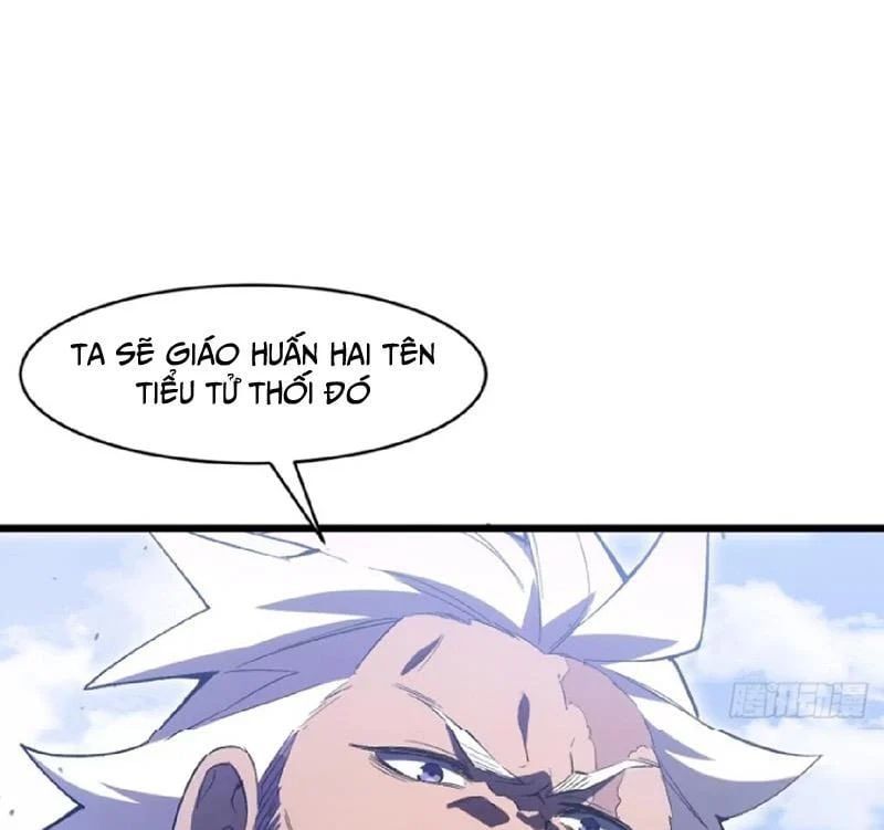 đọc truyện Bắt Đầu Đánh Dấu Hoang Cổ Thánh Thể Chương 131 ảnh 28 tại Thiên Thai Truyện