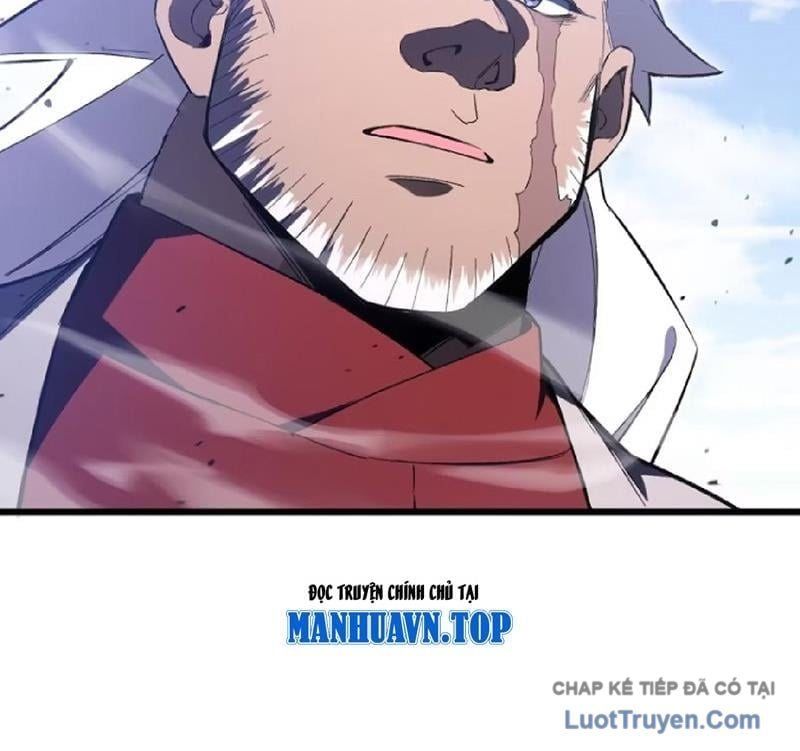 đọc truyện Bắt Đầu Đánh Dấu Hoang Cổ Thánh Thể Chương 131 ảnh 29 tại Thiên Thai Truyện