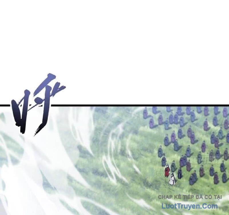 đọc truyện Bắt Đầu Đánh Dấu Hoang Cổ Thánh Thể Chương 131 ảnh 30 tại Thiên Thai Truyện