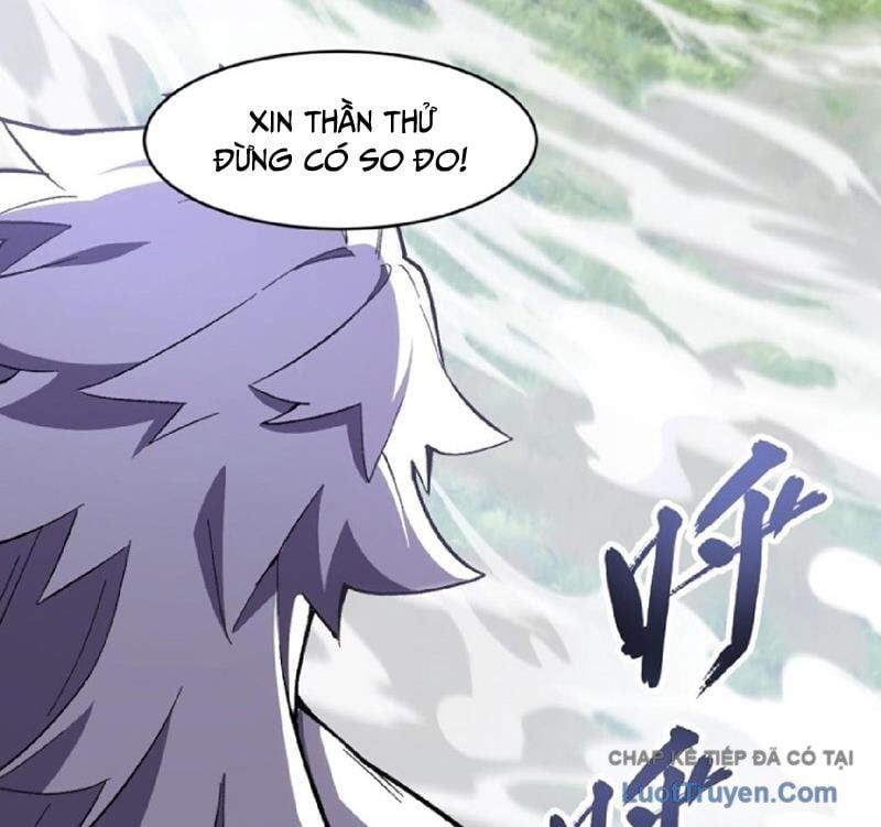 đọc truyện Bắt Đầu Đánh Dấu Hoang Cổ Thánh Thể Chương 131 ảnh 31 tại Thiên Thai Truyện