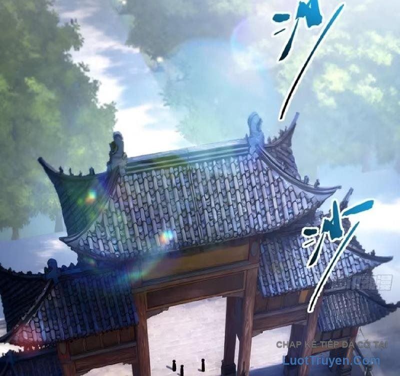 đọc truyện Bắt Đầu Đánh Dấu Hoang Cổ Thánh Thể Chương 131 ảnh 5 tại Thiên Thai Truyện