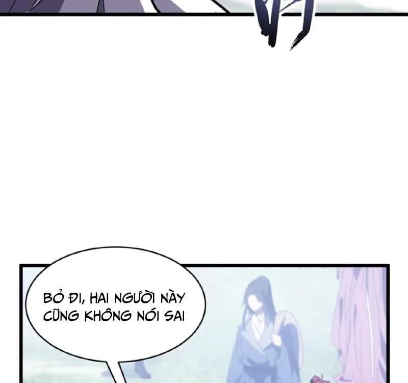 đọc truyện Bắt Đầu Đánh Dấu Hoang Cổ Thánh Thể Chương 131 ảnh 32 tại Thiên Thai Truyện