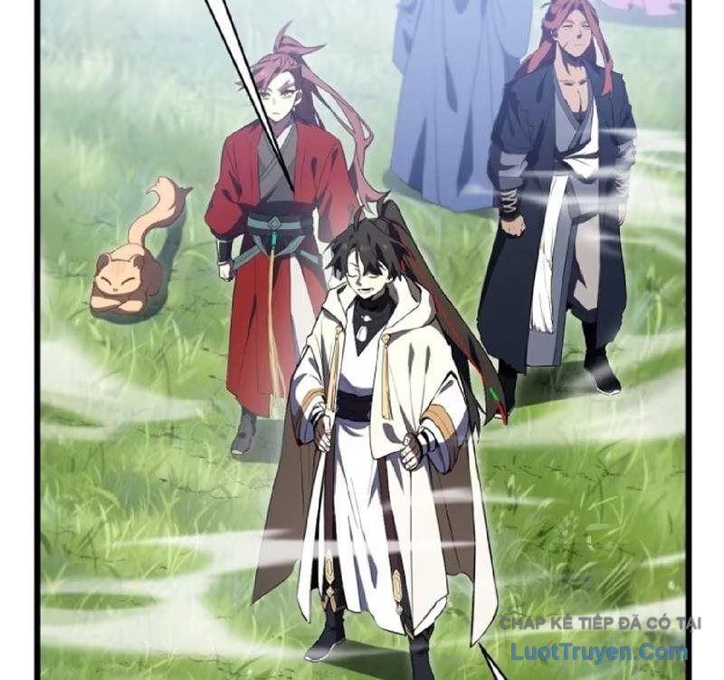 đọc truyện Bắt Đầu Đánh Dấu Hoang Cổ Thánh Thể Chương 131 ảnh 33 tại Thiên Thai Truyện