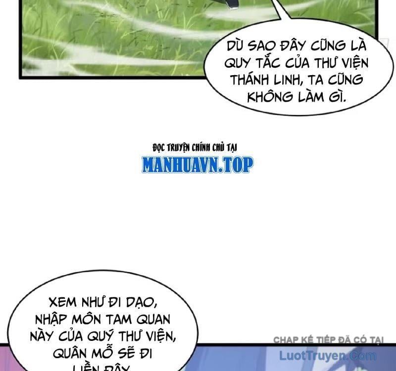 đọc truyện Bắt Đầu Đánh Dấu Hoang Cổ Thánh Thể Chương 131 ảnh 34 tại Thiên Thai Truyện