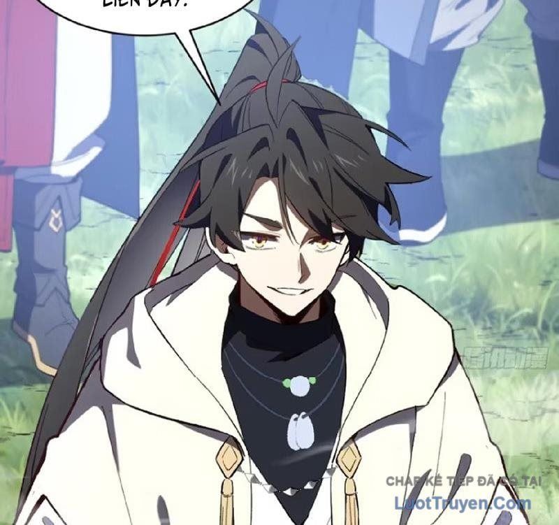 đọc truyện Bắt Đầu Đánh Dấu Hoang Cổ Thánh Thể Chương 131 ảnh 35 tại Thiên Thai Truyện