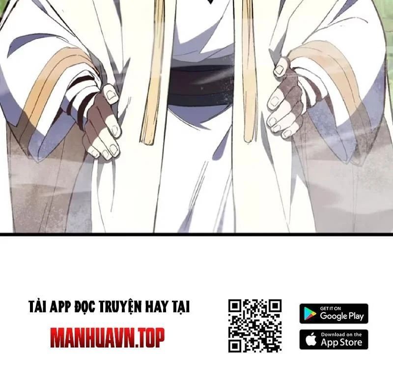 đọc truyện Bắt Đầu Đánh Dấu Hoang Cổ Thánh Thể Chương 131 ảnh 36 tại Thiên Thai Truyện