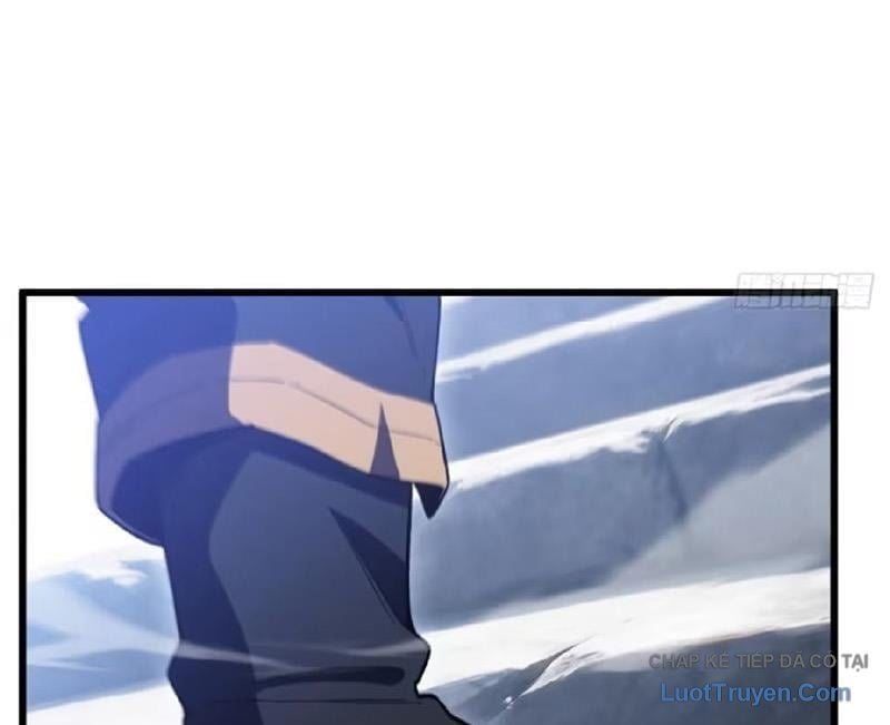 đọc truyện Bắt Đầu Đánh Dấu Hoang Cổ Thánh Thể Chương 131 ảnh 37 tại Thiên Thai Truyện