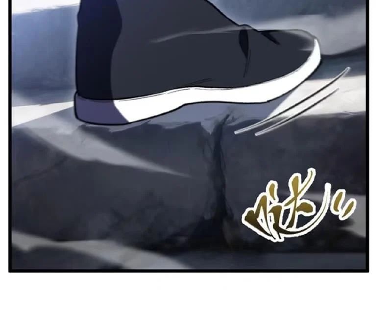 đọc truyện Bắt Đầu Đánh Dấu Hoang Cổ Thánh Thể Chương 131 ảnh 38 tại Thiên Thai Truyện