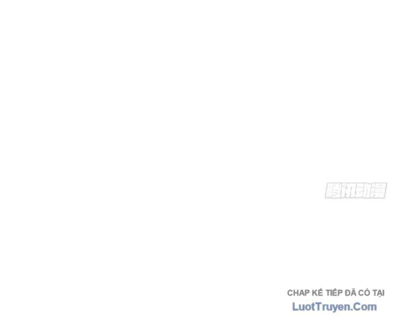 đọc truyện Bắt Đầu Đánh Dấu Hoang Cổ Thánh Thể Chương 131 ảnh 39 tại Thiên Thai Truyện