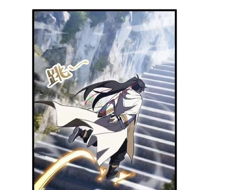 đọc truyện Bắt Đầu Đánh Dấu Hoang Cổ Thánh Thể Chương 131 ảnh 40 tại Thiên Thai Truyện