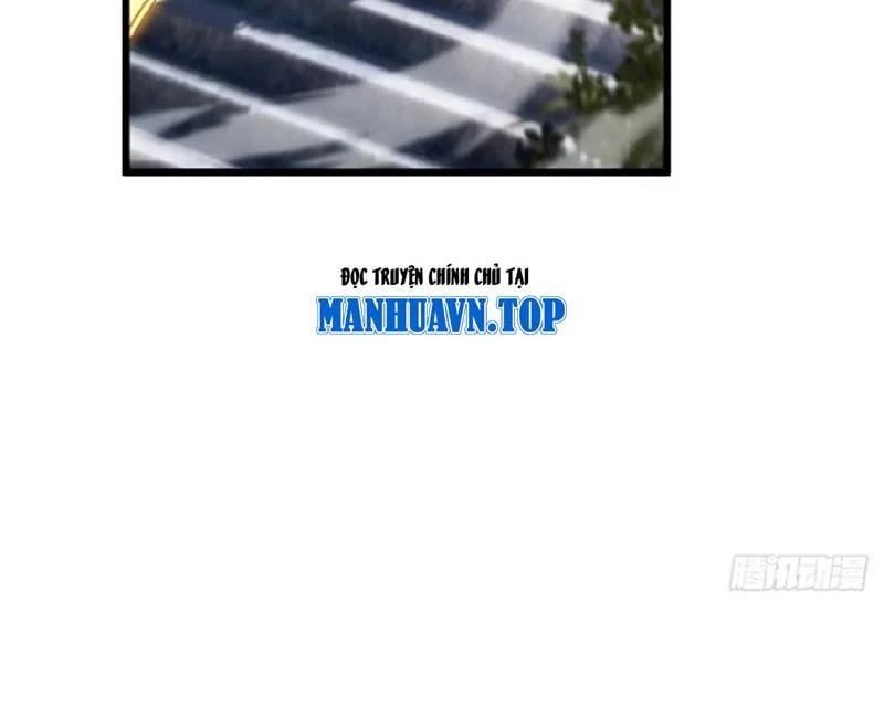 đọc truyện Bắt Đầu Đánh Dấu Hoang Cổ Thánh Thể Chương 131 ảnh 41 tại Thiên Thai Truyện