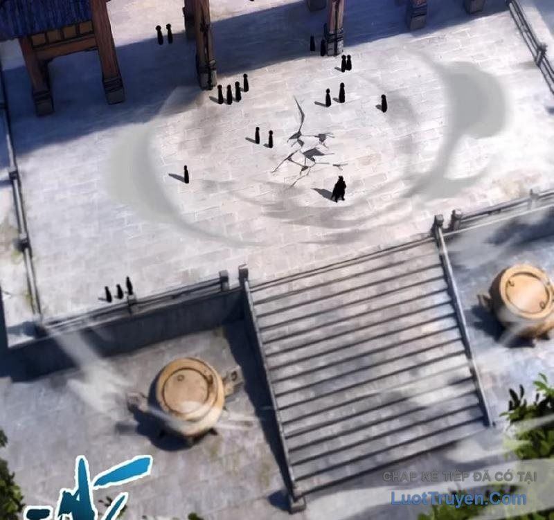 đọc truyện Bắt Đầu Đánh Dấu Hoang Cổ Thánh Thể Chương 131 ảnh 6 tại Thiên Thai Truyện