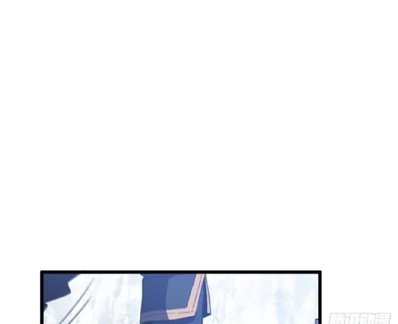 đọc truyện Bắt Đầu Đánh Dấu Hoang Cổ Thánh Thể Chương 131 ảnh 43 tại Thiên Thai Truyện