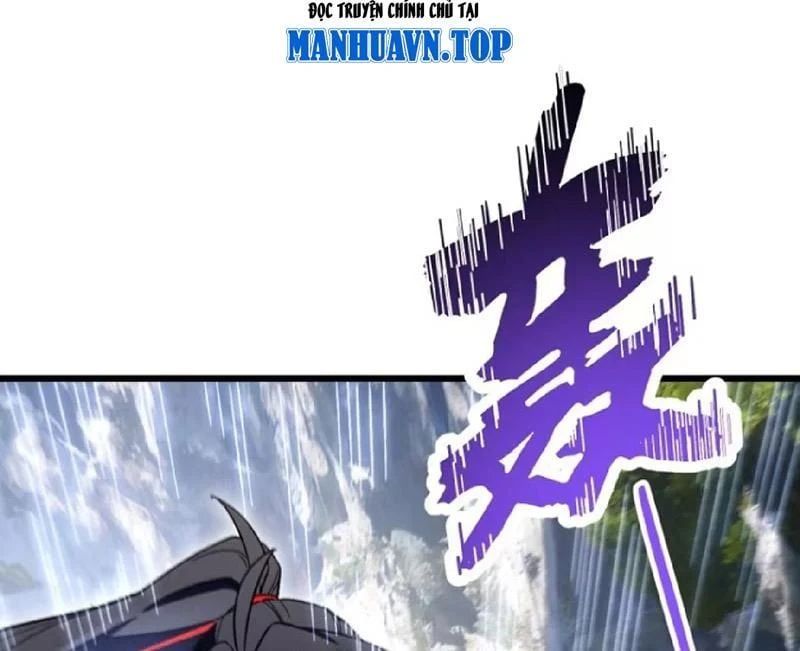 đọc truyện Bắt Đầu Đánh Dấu Hoang Cổ Thánh Thể Chương 131 ảnh 45 tại Thiên Thai Truyện