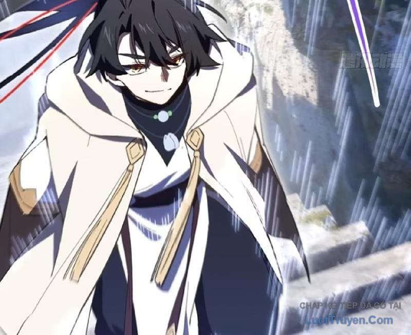 đọc truyện Bắt Đầu Đánh Dấu Hoang Cổ Thánh Thể Chương 131 ảnh 46 tại Thiên Thai Truyện