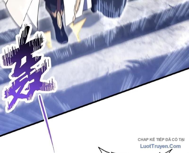 đọc truyện Bắt Đầu Đánh Dấu Hoang Cổ Thánh Thể Chương 131 ảnh 47 tại Thiên Thai Truyện