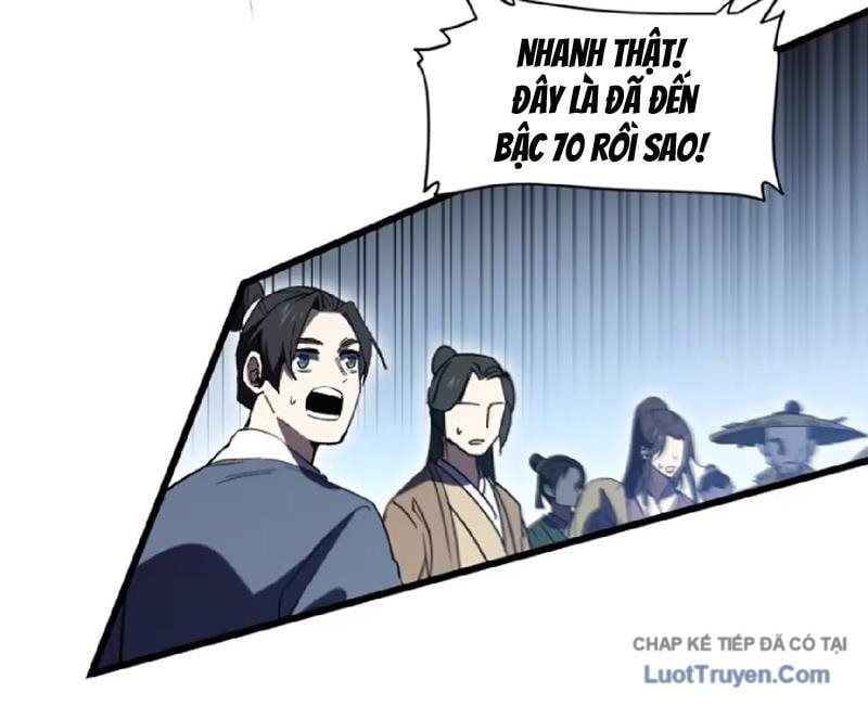 đọc truyện Bắt Đầu Đánh Dấu Hoang Cổ Thánh Thể Chương 131 ảnh 48 tại Thiên Thai Truyện