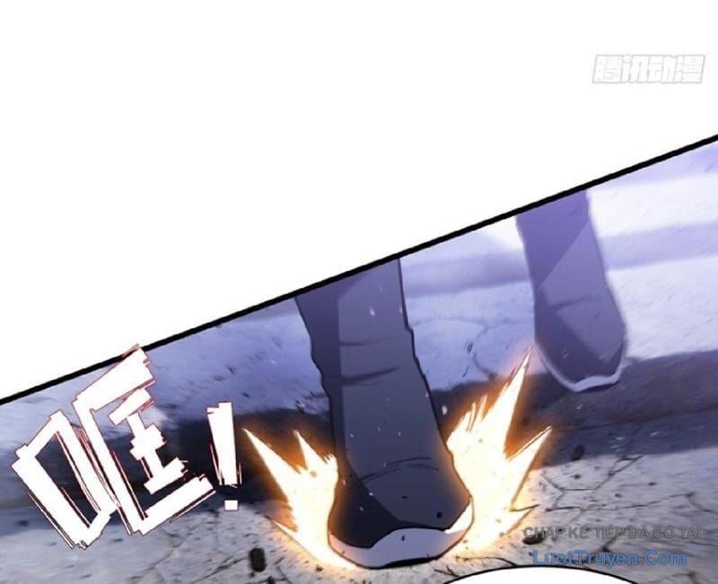 đọc truyện Bắt Đầu Đánh Dấu Hoang Cổ Thánh Thể Chương 131 ảnh 49 tại Thiên Thai Truyện