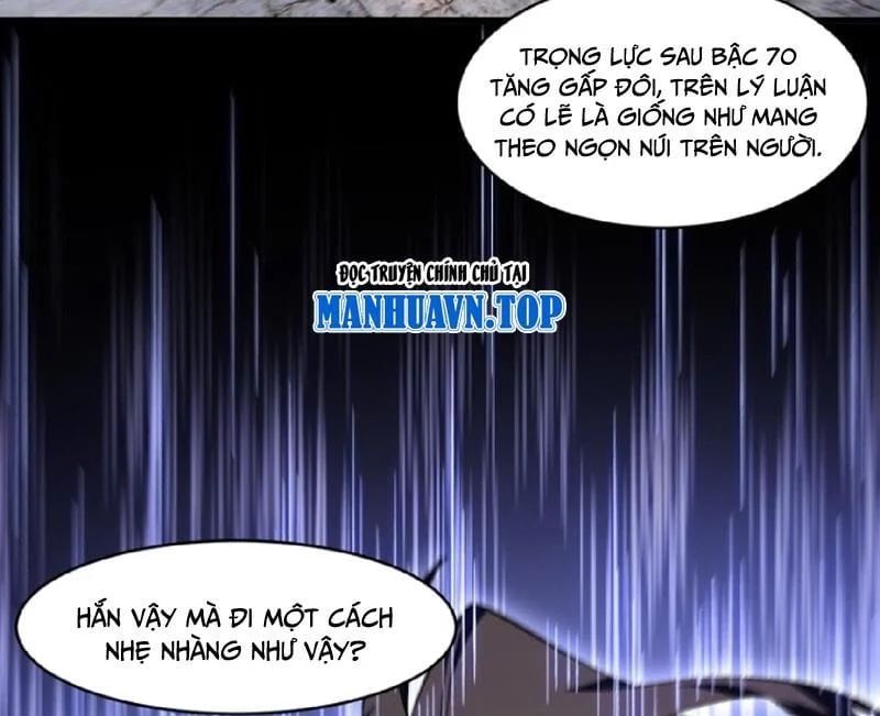 đọc truyện Bắt Đầu Đánh Dấu Hoang Cổ Thánh Thể Chương 131 ảnh 50 tại Thiên Thai Truyện