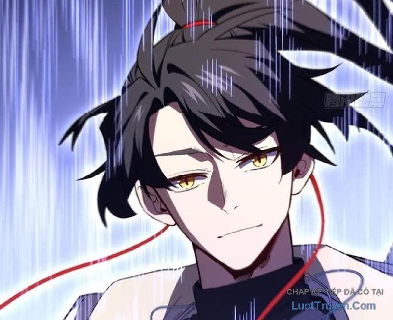 đọc truyện Bắt Đầu Đánh Dấu Hoang Cổ Thánh Thể Chương 131 ảnh 51 tại Thiên Thai Truyện