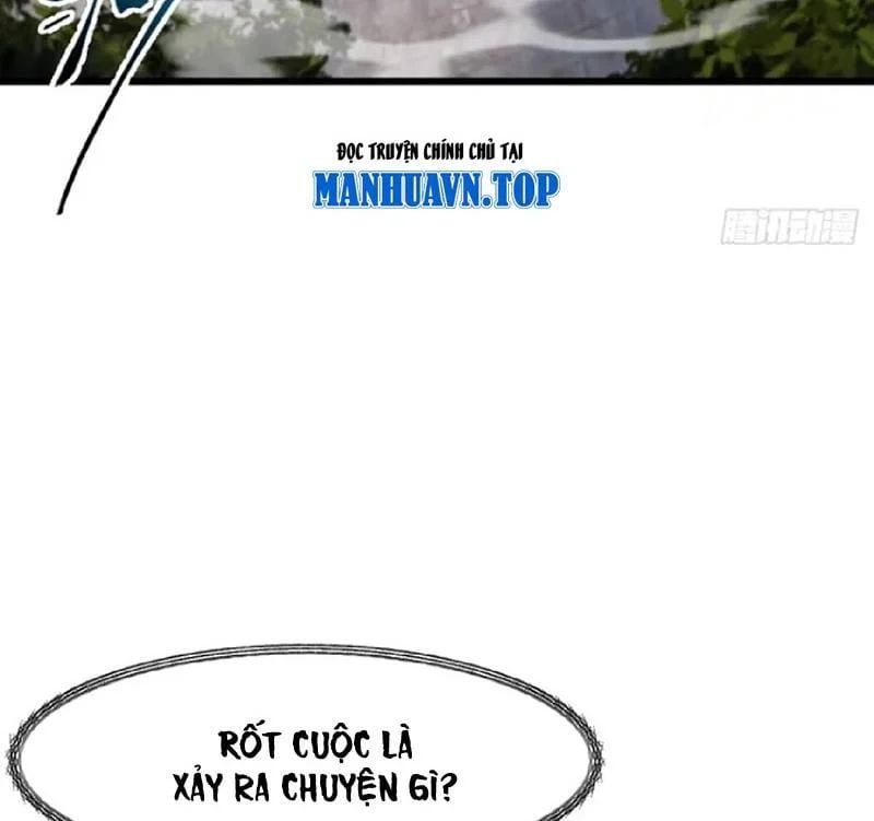 đọc truyện Bắt Đầu Đánh Dấu Hoang Cổ Thánh Thể Chương 131 ảnh 7 tại Thiên Thai Truyện