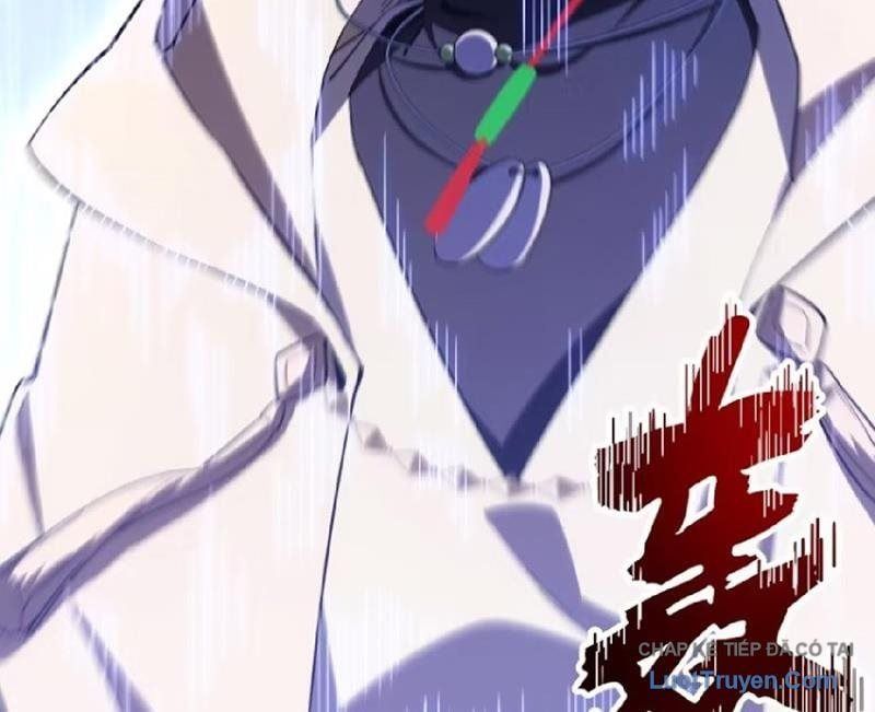 đọc truyện Bắt Đầu Đánh Dấu Hoang Cổ Thánh Thể Chương 131 ảnh 52 tại Thiên Thai Truyện