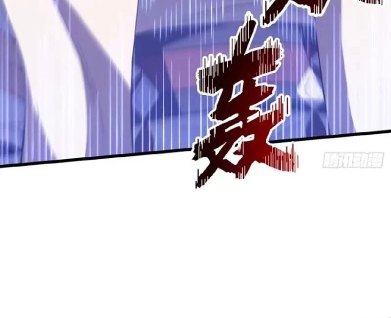 đọc truyện Bắt Đầu Đánh Dấu Hoang Cổ Thánh Thể Chương 131 ảnh 53 tại Thiên Thai Truyện