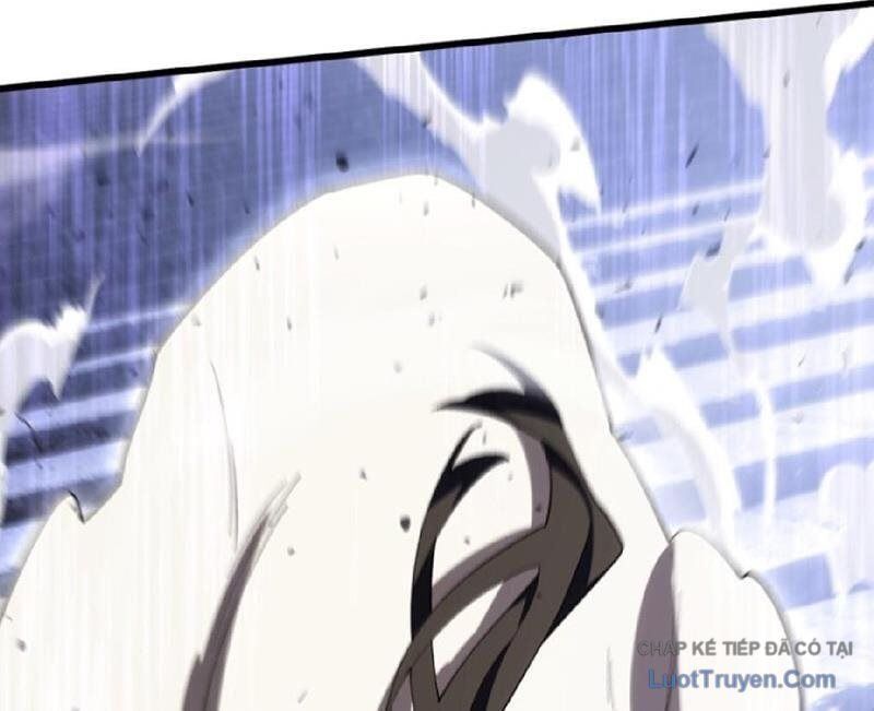 đọc truyện Bắt Đầu Đánh Dấu Hoang Cổ Thánh Thể Chương 131 ảnh 54 tại Thiên Thai Truyện