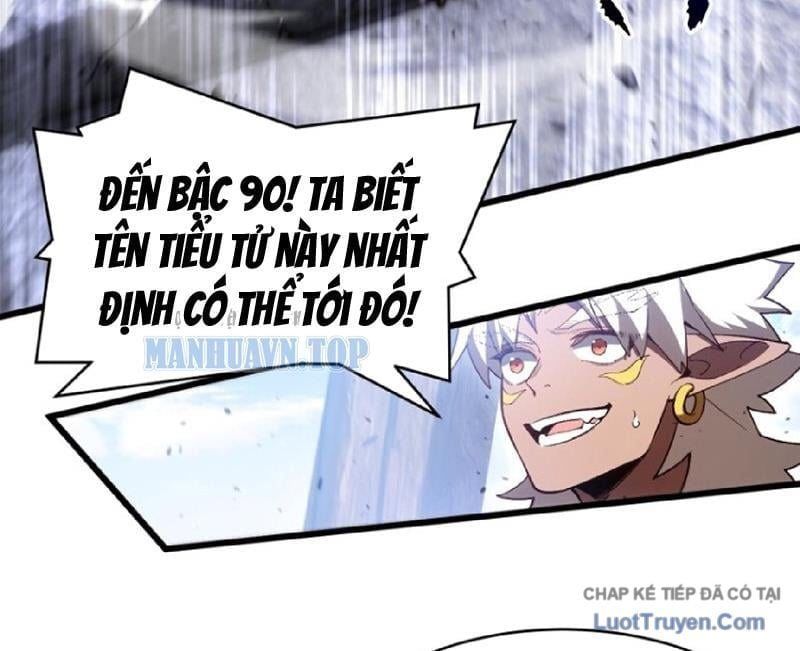 đọc truyện Bắt Đầu Đánh Dấu Hoang Cổ Thánh Thể Chương 131 ảnh 56 tại Thiên Thai Truyện